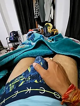 Snapshot of villagb12 chatting on 02.26.26 villagb12 online show from 02.26.26