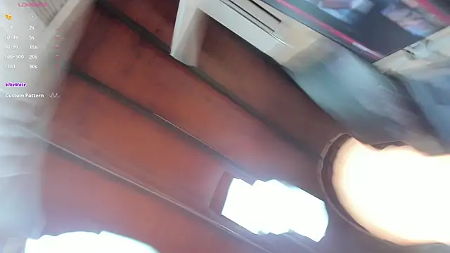 barbara cambels online show from 11.29.25