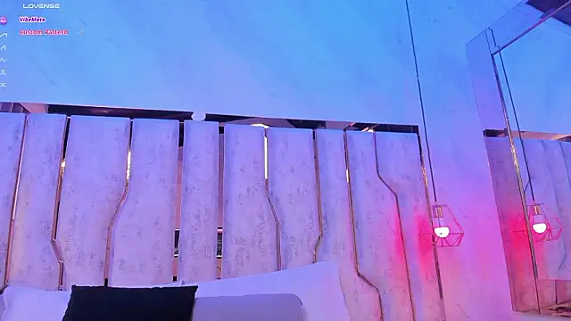 barbara cambels online show from 02.03.26