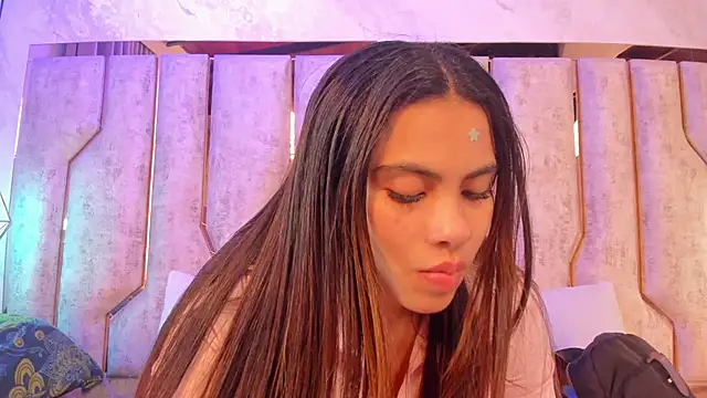 barbara cambels online show from 02.07.26