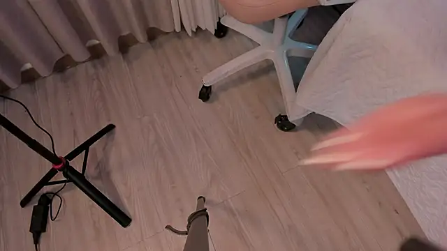 barbara cambels online show from 02.18.26