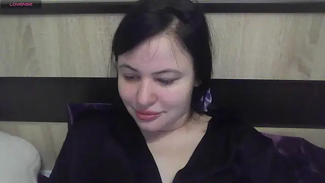 German Eva online show from 09.29.25