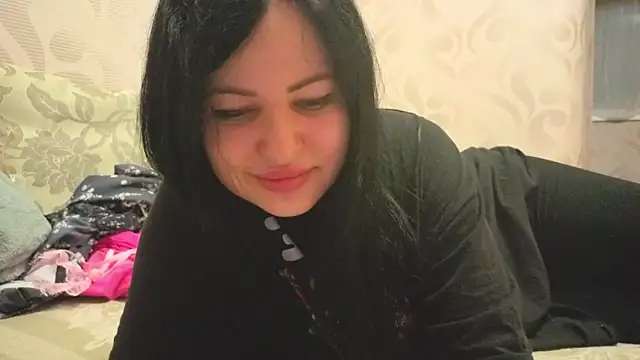 Snapshot of German_Eva chatting on 07.09.26 German Eva online show from 07.09.26