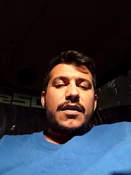 Adana1994 online show from 03.09.26