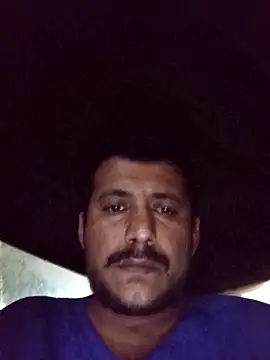 Adana1994 online show from 03.14.26