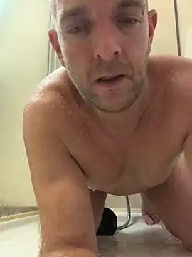 Snapshot of Bigtoyaddict chatting on 12.23.24 Bigtoyaddict online show from 12.23.24