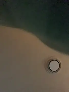 Snapshot of Bigtoyaddict chatting on 03.12.25 Bigtoyaddict online show from 03.12.25