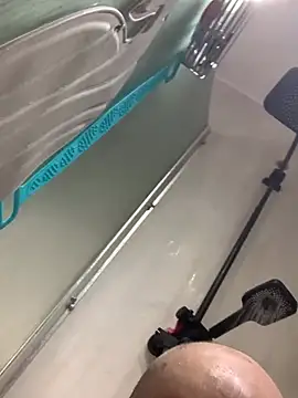 Bigtoyaddict online show from 03.12.26