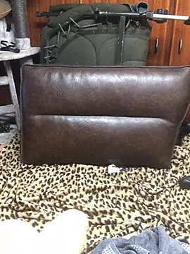 Bigtoyaddict online show from 06.23.26