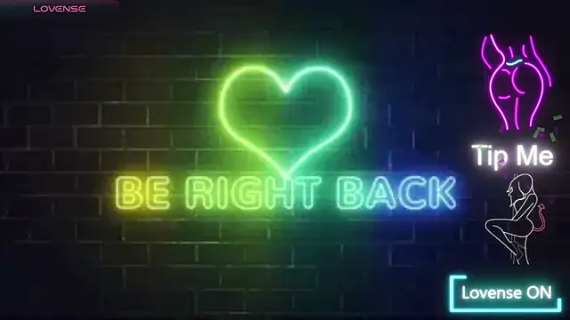 MrAndMrsCrook online show from 11.13.25