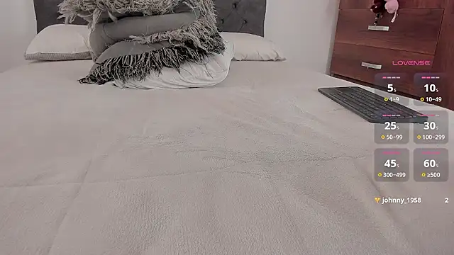 jordanmuskk online show from 03.05.26