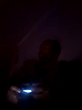 choco-sexoxh online show from 01.16.25