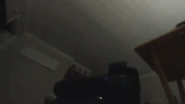 choco-sexoxh online show from 09.09.25