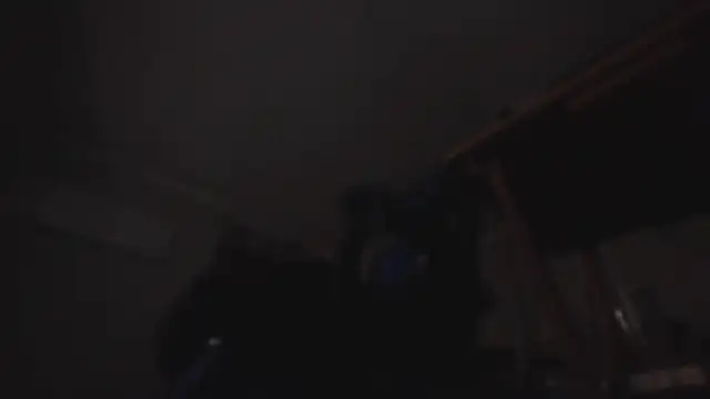 choco-sexoxh online show from 09.10.25