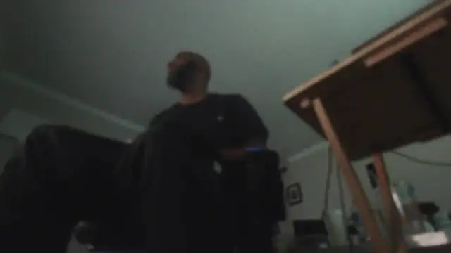 choco-sexoxh online show from 09.10.25