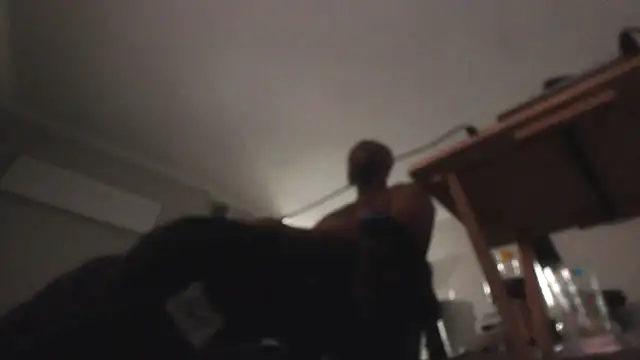 choco-sexoxh online show from 09.11.25