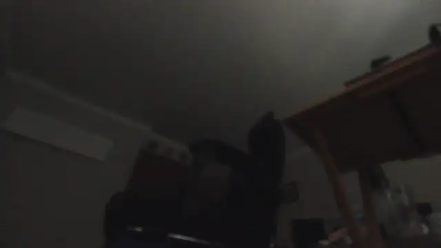 choco-sexoxh online show from 09.11.25