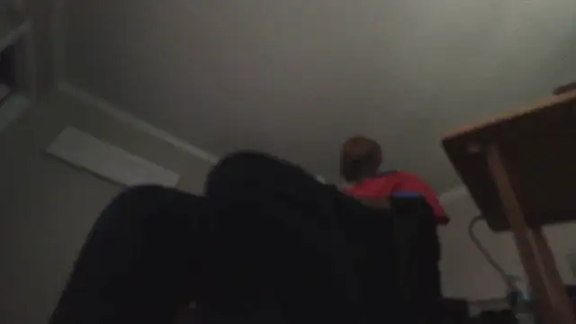 choco-sexoxh online show from 09.12.25