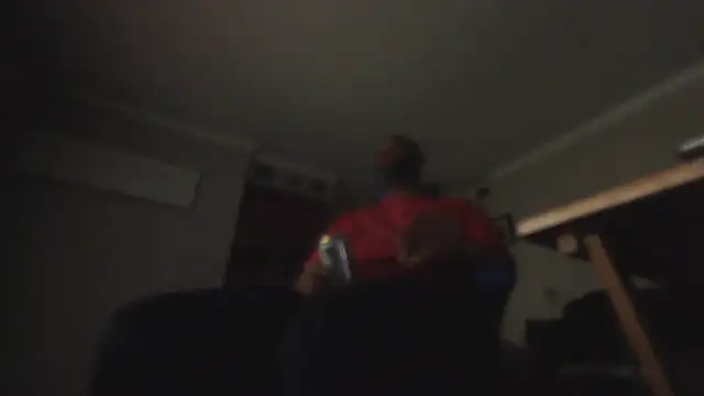 choco-sexoxh online show from 09.13.25