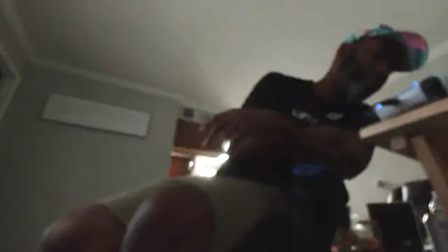 choco-sexoxh online show from 09.13.25