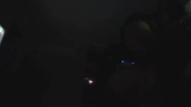 choco-sexoxh online show from 09.14.25