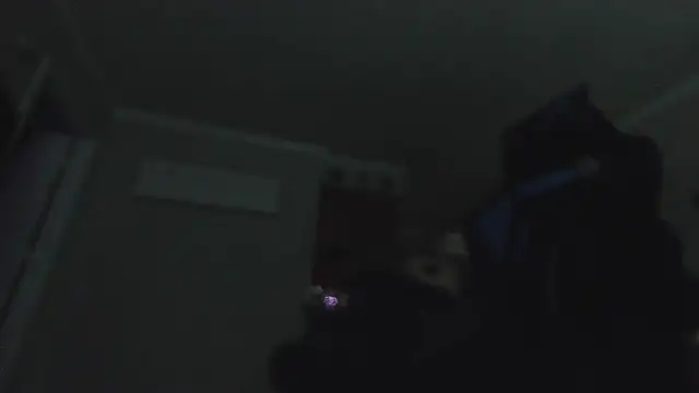 choco-sexoxh online show from 09.14.25