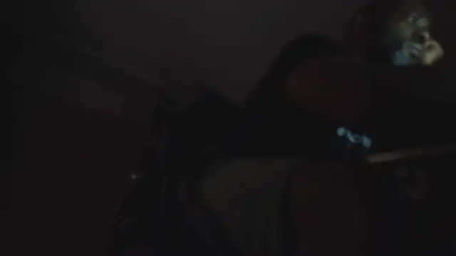 choco-sexoxh online show from 09.15.25