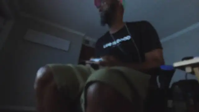 choco-sexoxh online show from 09.15.25