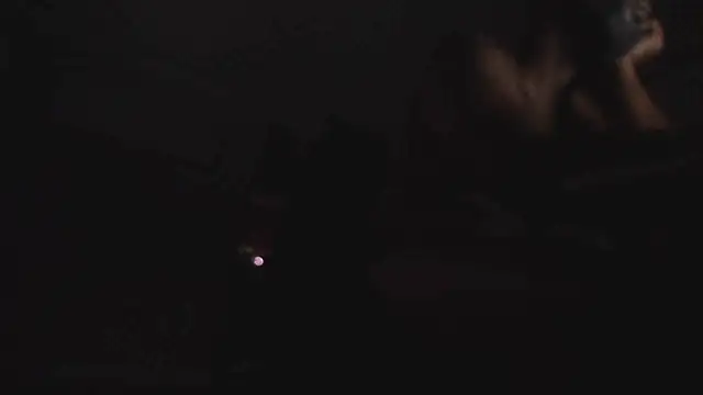 choco-sexoxh online show from 09.16.25