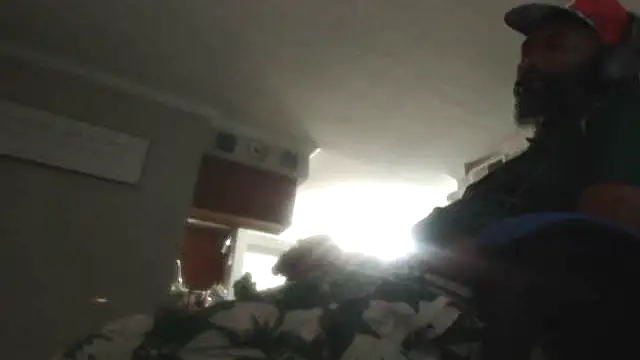 choco-sexoxh online show from 09.18.25