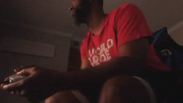 choco-sexoxh online show from 09.19.25