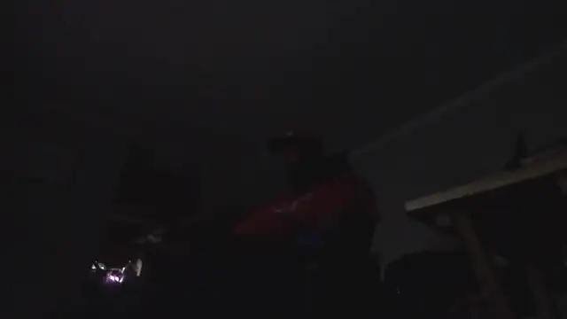 choco-sexoxh online show from 09.20.25