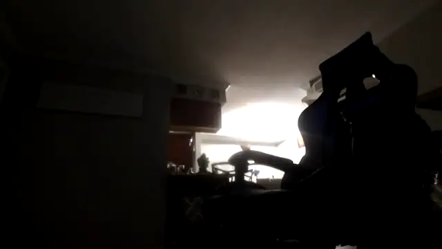 choco-sexoxh online show from 09.21.25