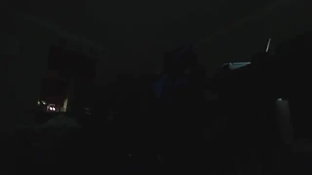 choco-sexoxh online show from 09.21.25