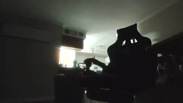 choco-sexoxh online show from 09.22.25