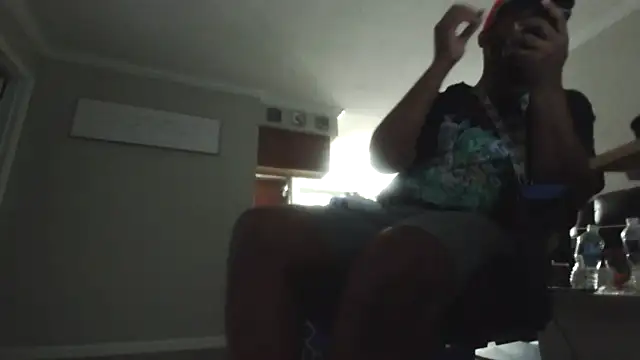 choco-sexoxh online show from 09.22.25