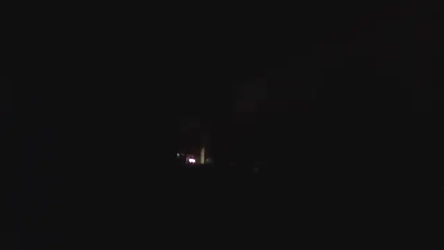 choco-sexoxh online show from 09.23.25