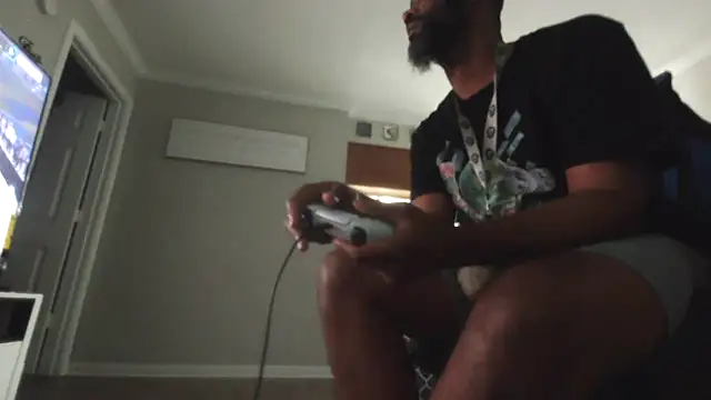 choco-sexoxh online show from 09.23.25