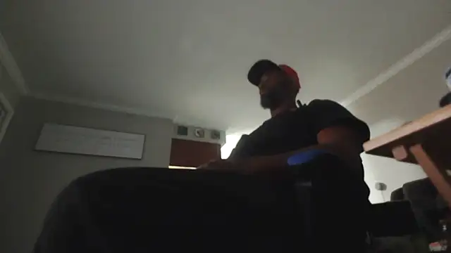 choco-sexoxh online show from 09.26.25