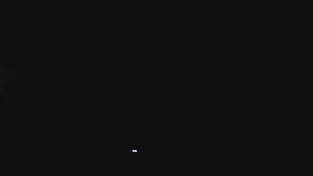 choco-sexoxh online show from 09.27.25