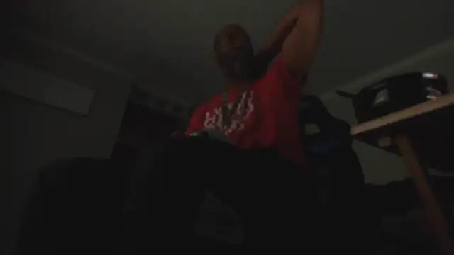 choco-sexoxh online show from 10.01.25