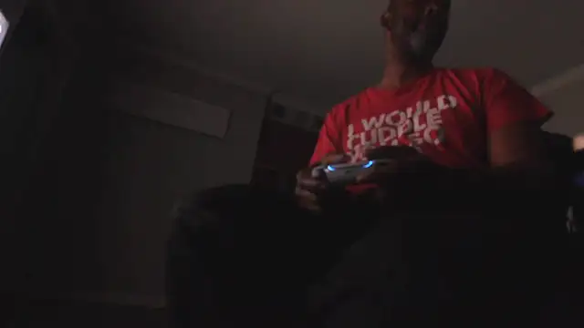 choco-sexoxh online show from 10.02.25