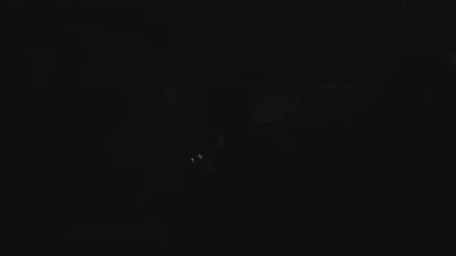 choco-sexoxh online show from 10.02.25