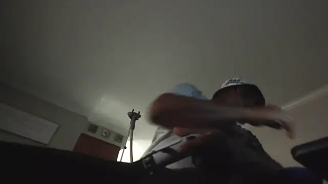 choco-sexoxh online show from 10.11.25