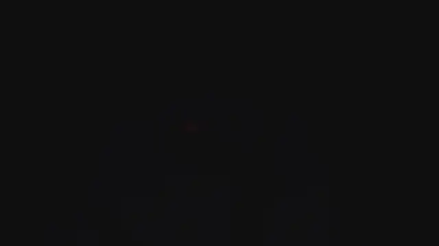 choco-sexoxh online show from 10.11.25