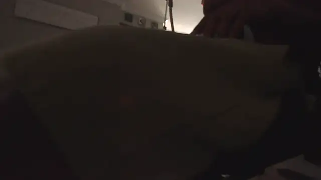 choco-sexoxh online show from 10.12.25