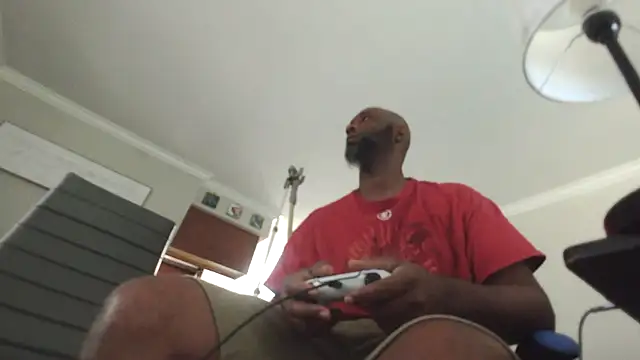 choco-sexoxh online show from 10.12.25