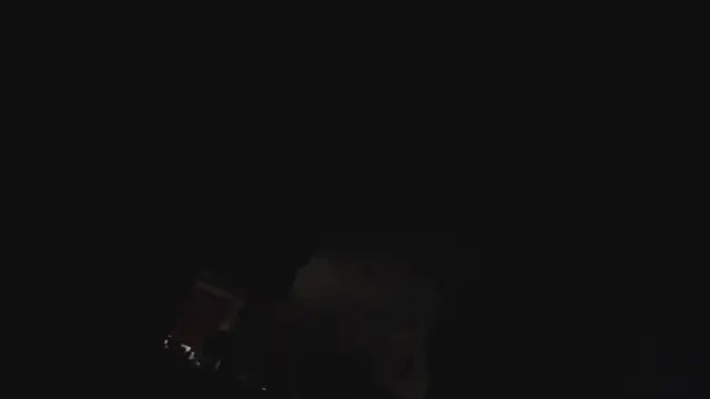 choco-sexoxh online show from 10.13.25