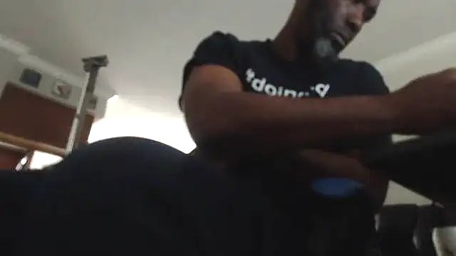 choco-sexoxh online show from 10.14.25