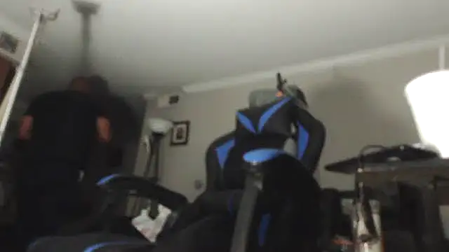 choco-sexoxh online show from 10.15.25